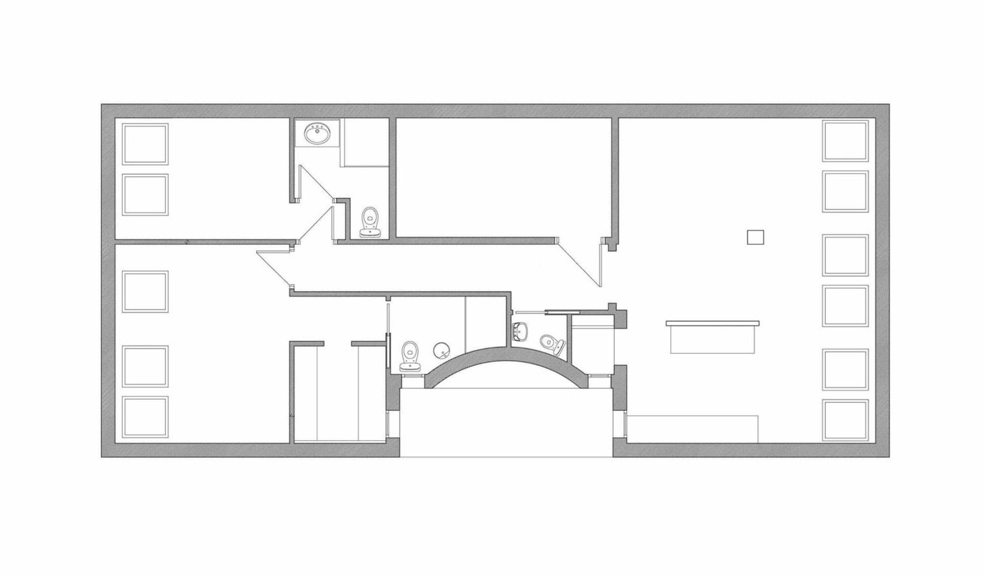 Appartamento Playa De La Concha 7 By Feelfree *